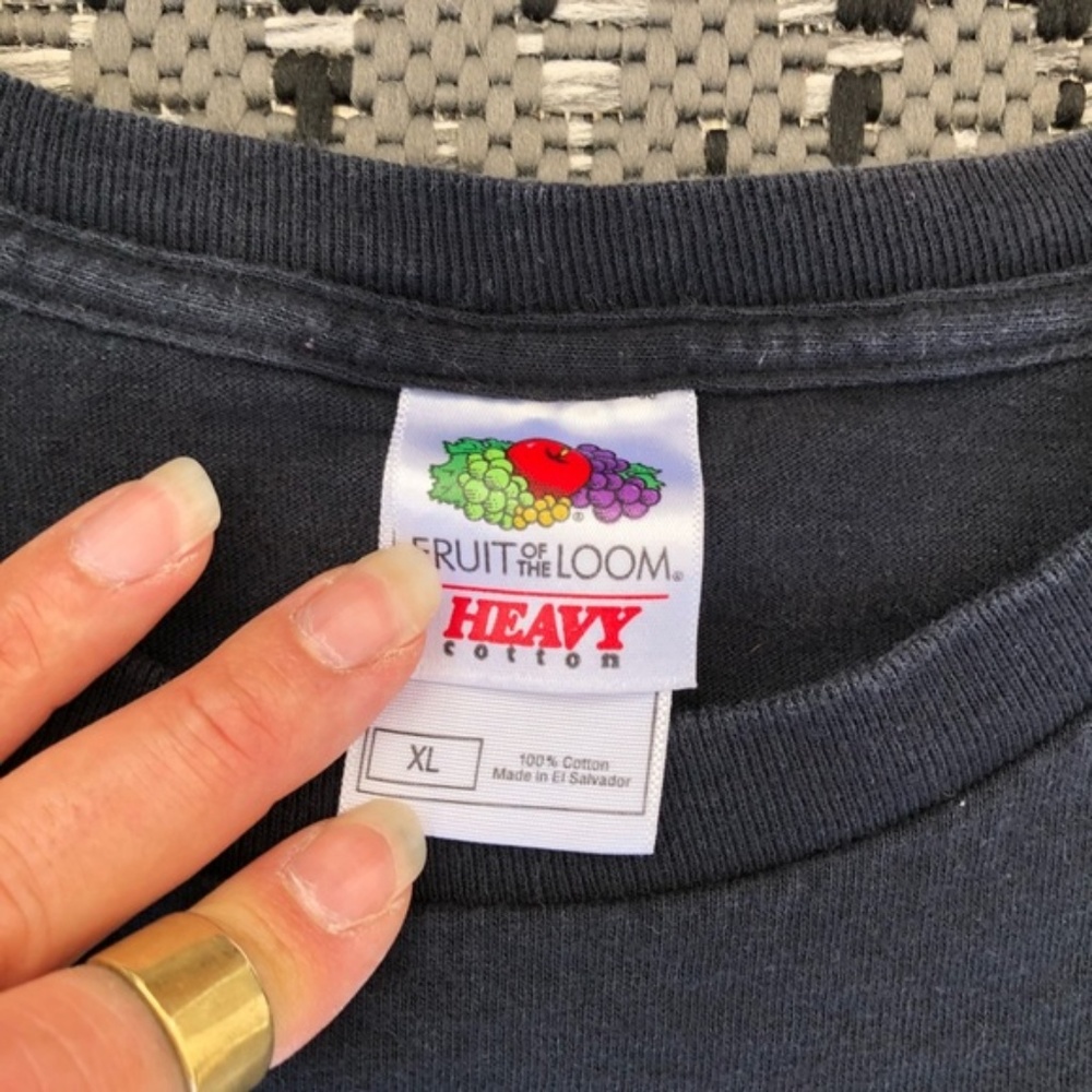 2-Piece Spring 90s Retro Bundle - Picture 5 of 5